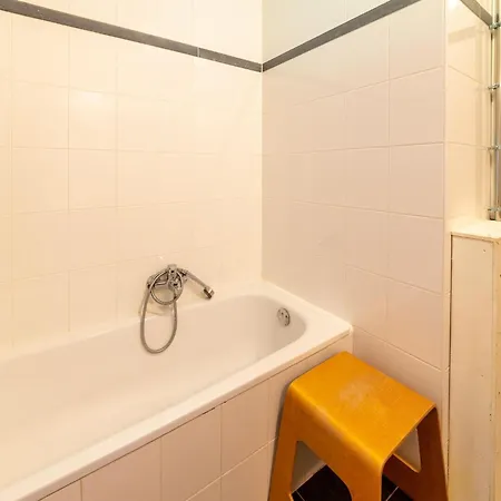 Welcome To Sommet De Mont Dom wakacyjny *