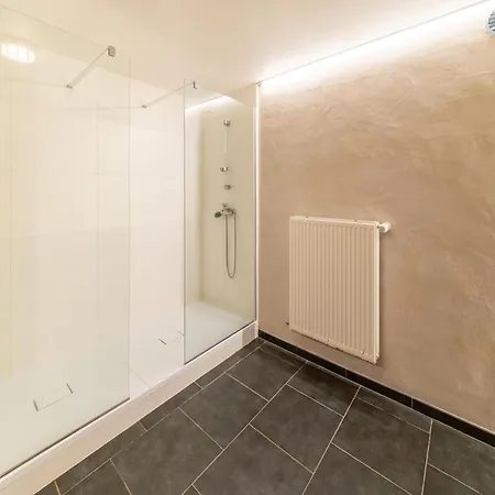 Welcome To Sommet De Mont * Houffalize