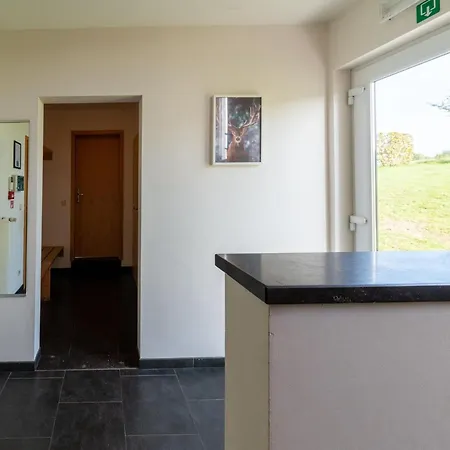 Dom wakacyjny Welcome To Sommet De Mont