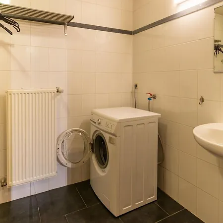 Welcome To Sommet De Mont *