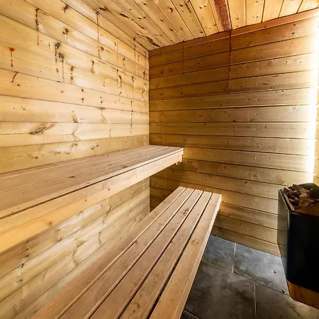 Welcome To Sommet De Mont Dom wakacyjny *