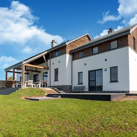 Welcome To Sommet De Mont Dom wakacyjny