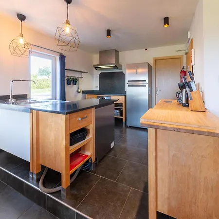 Welcome To Sommet De Mont *