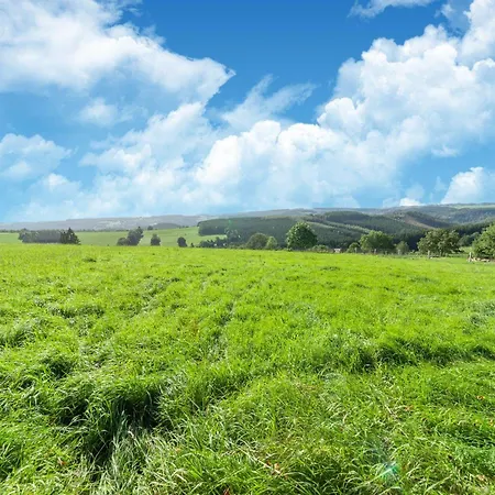 Welcome To Sommet De Mont Dom wakacyjny