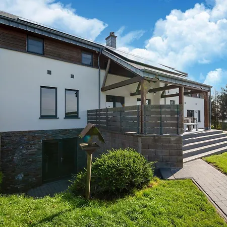 Welcome To Sommet De Mont