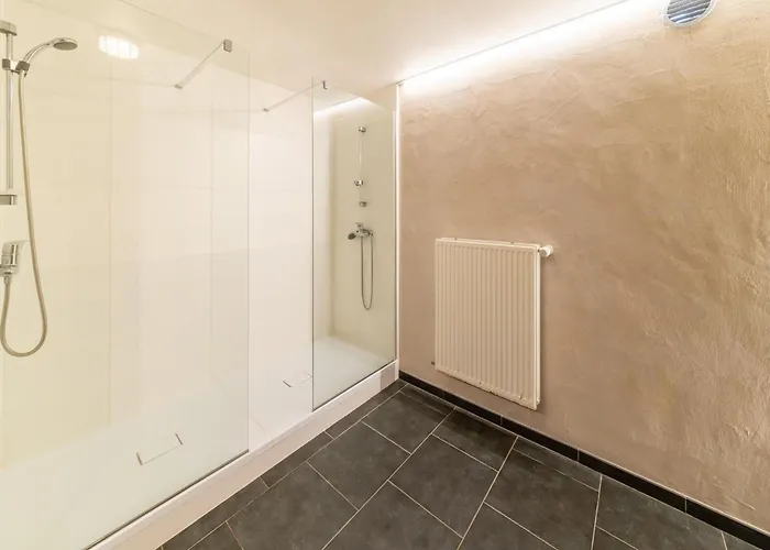 Welcome To Sommet De Mont * Houffalize