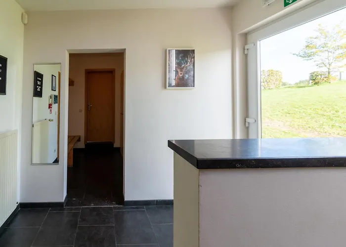 Casa vacanze Welcome To Sommet De Mont