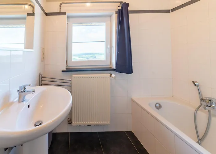 Casa vacanze Welcome To Sommet De Mont