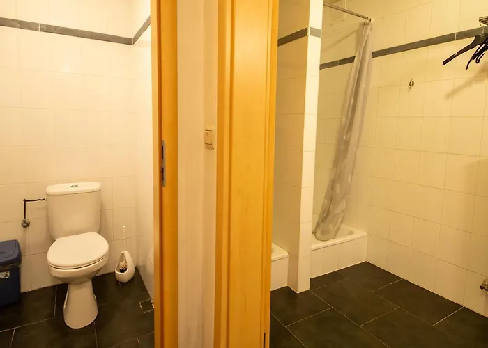 Welcome To Sommet De Mont Casa vacanze Houffalize