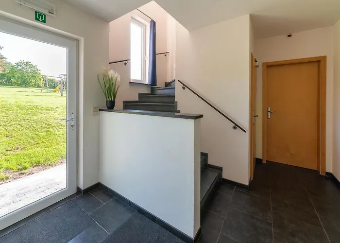 Welcome To Sommet De Mont Casa vacanze