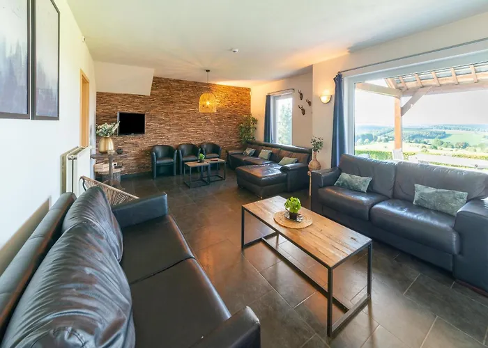 Welcome To Sommet De Mont Casa vacanze *