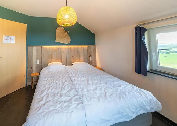 Casa vacanze Welcome To Sommet De Mont *