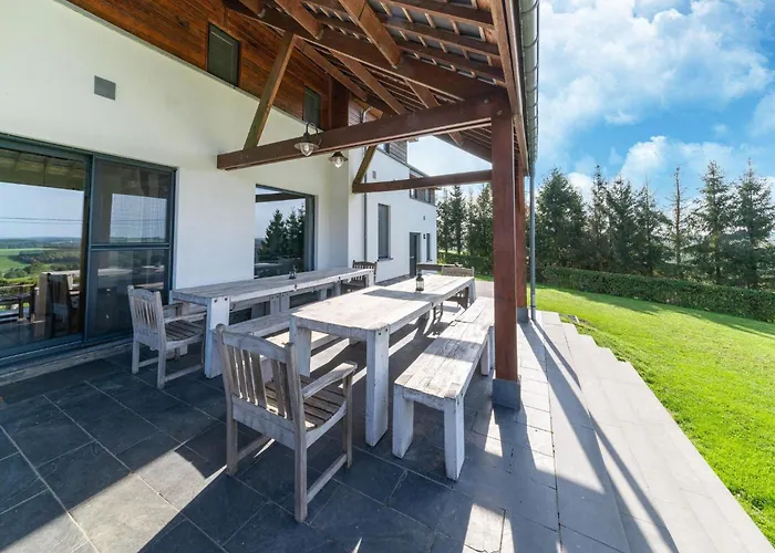 Welcome To Sommet De Mont Casa vacanze *